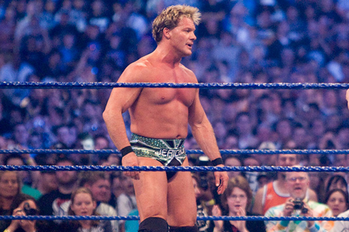 chris-jericho.jpg